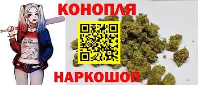 хмурый Бугуруслан